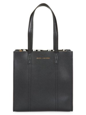 The Marc Jacobs Tote You’ve Been Waiting for Is Nearly 50% Off! | Us Weekly
