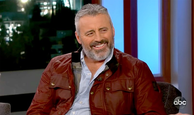 Matt-LeBlanc-Reveals-Which-‘Friends’-Star-Didn’t-Like-the-Monkey