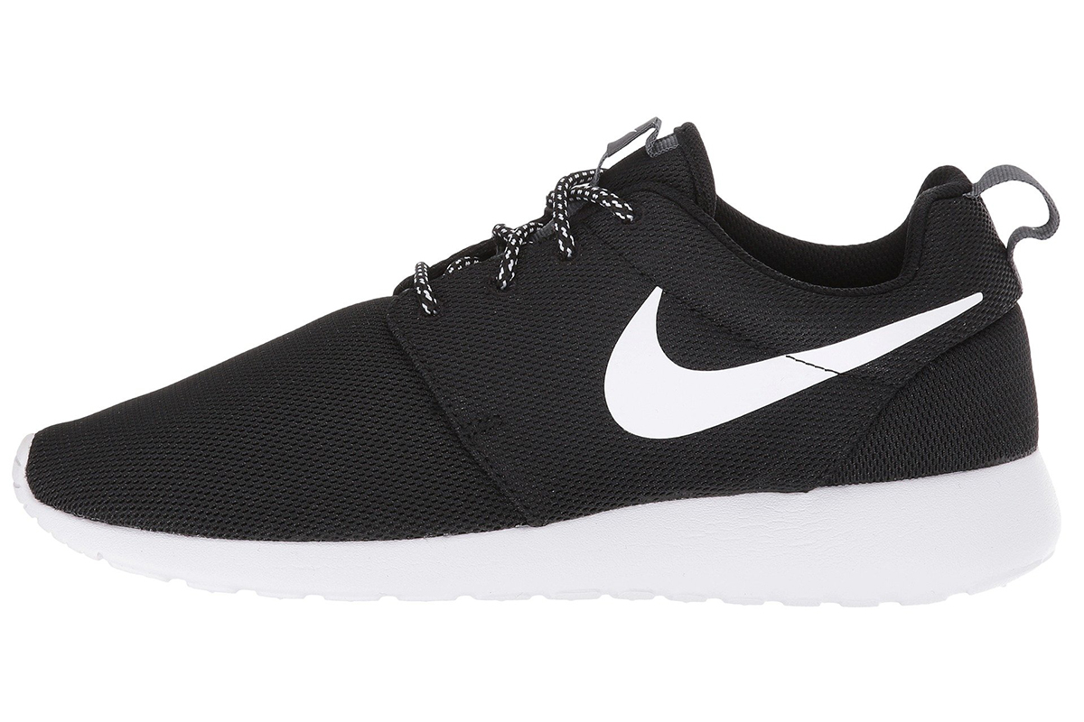 Zappos on sale nike roshe