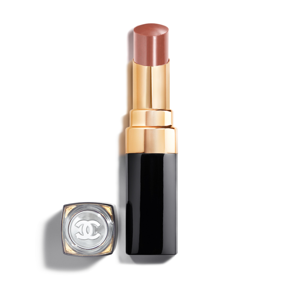 chanel coco flash 53