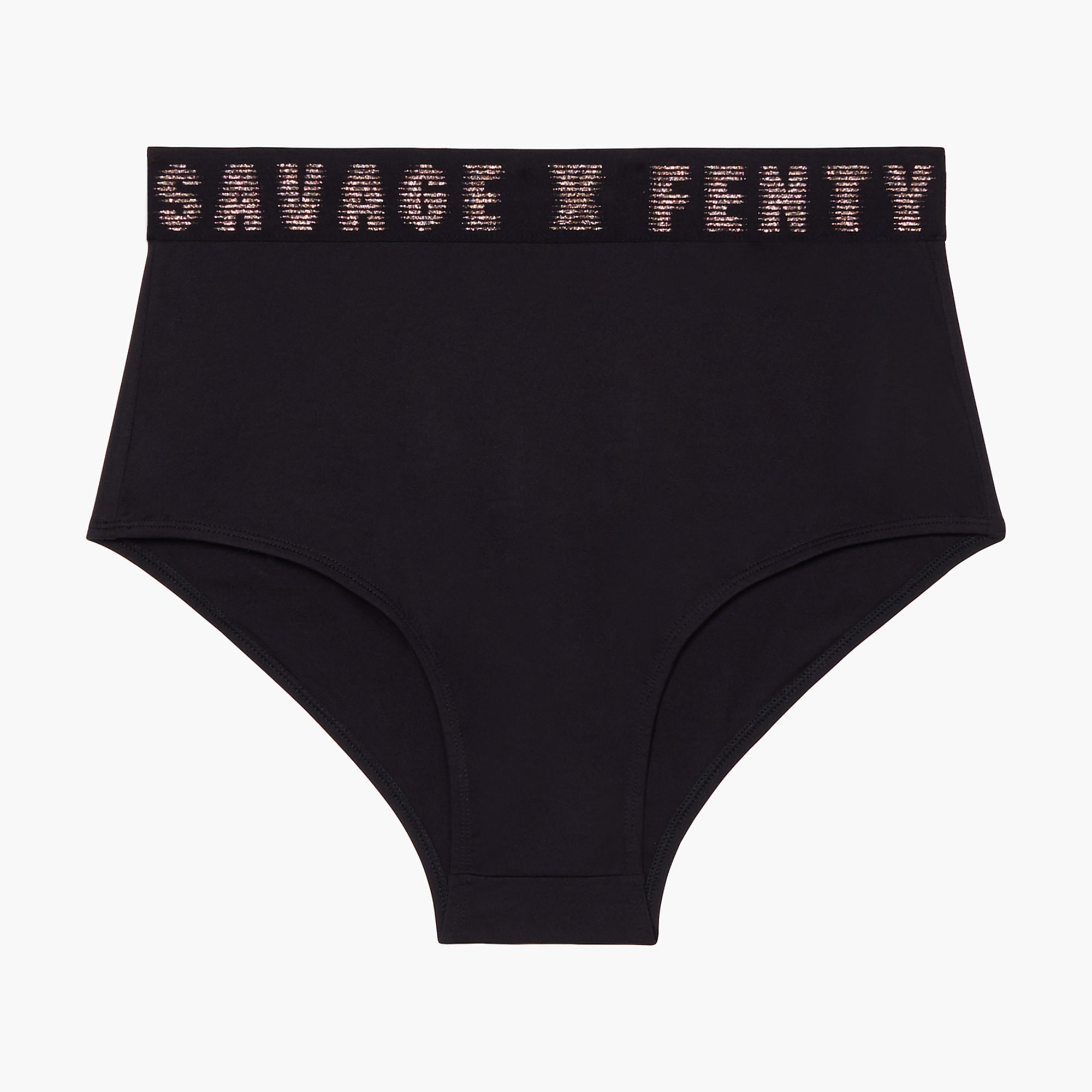 SAVAGE X FENTY Releases New Sexy Sports Collection - V Magazine