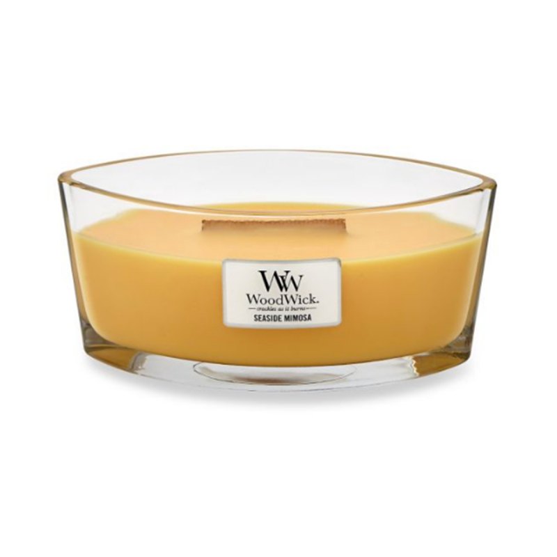 5 of the Best Candles at Bed Bath & Beyond Right Now