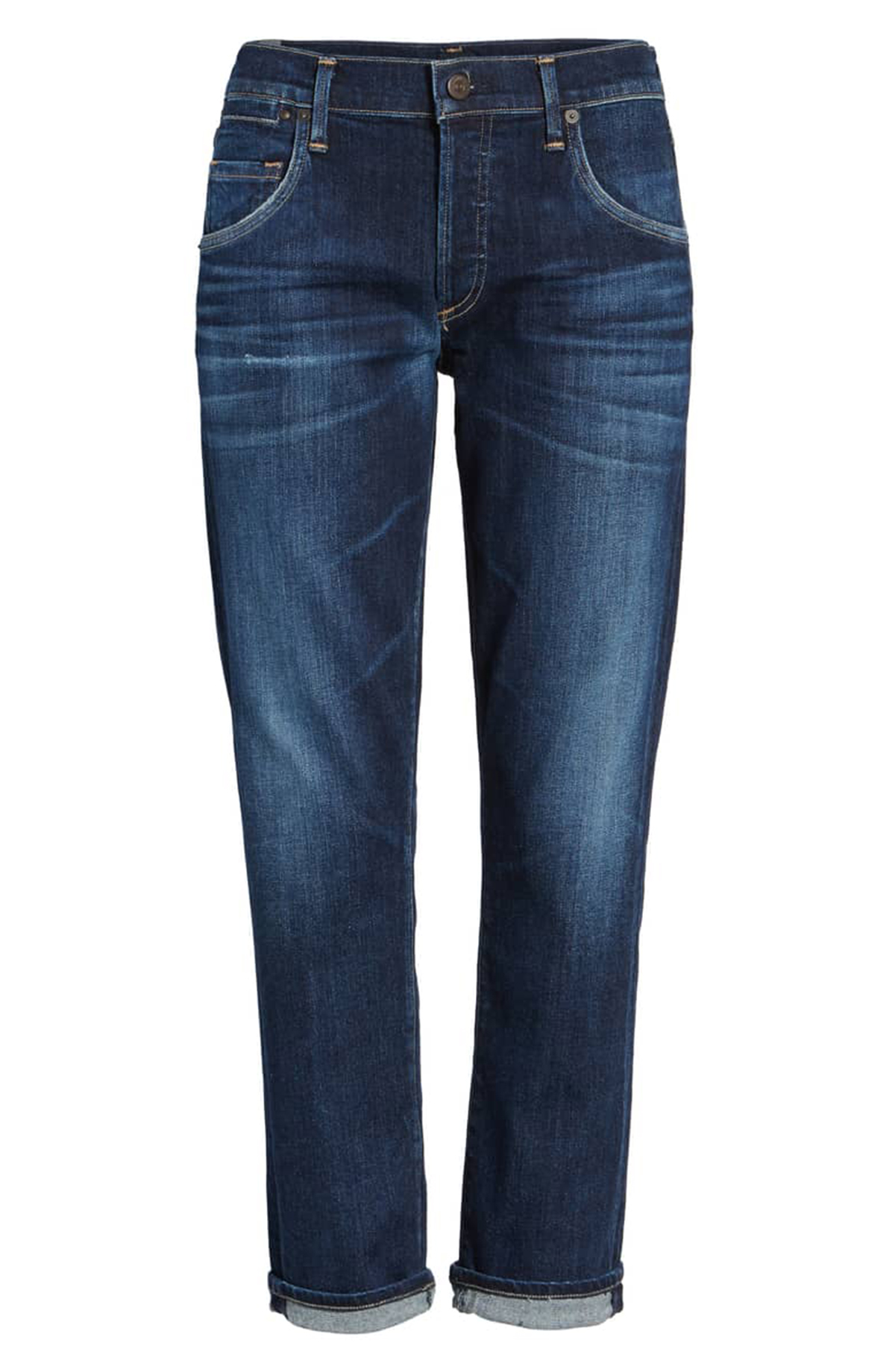 Best Jeans for Women: 11 Essential Denim Styles for All Body Types | Us ...