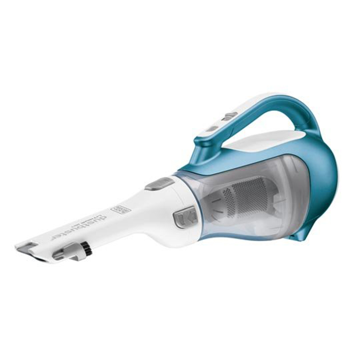 little tikes vacuum dustbuster