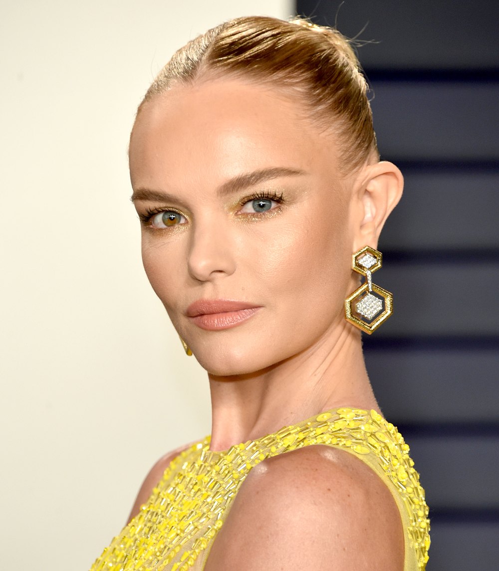 kate-bosworth-oscars-lipstick