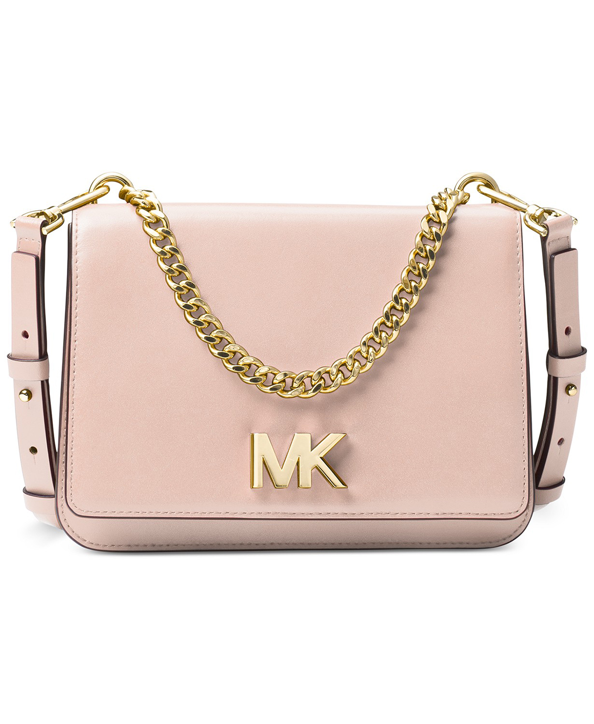 mk purses macys