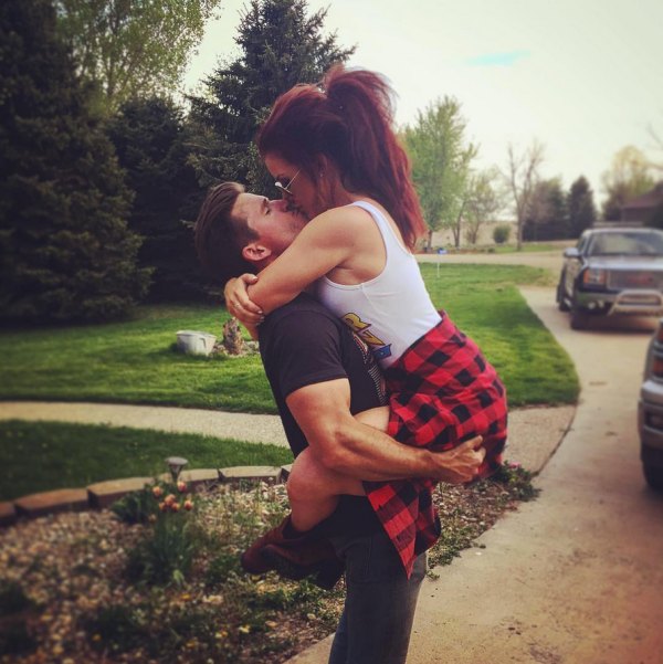 Teen Mom 2’s Chelsea Houska and Cole DeBoer’s Relationship Timeline