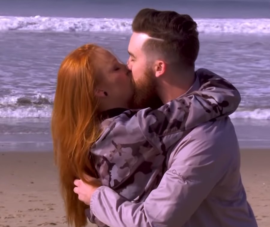 6-Maci-Bookout-and-Taylor-McKinney-engaged