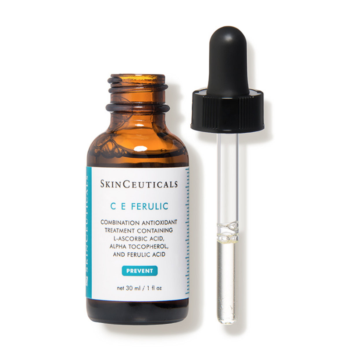 How to Get a Free SkinCeuticals Serum for Vitamin C Day