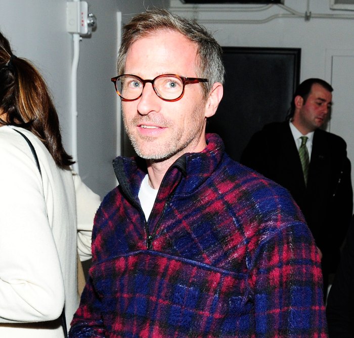 Director Spike Jonze S Los Feliz Home Invaded By Armed Intruder