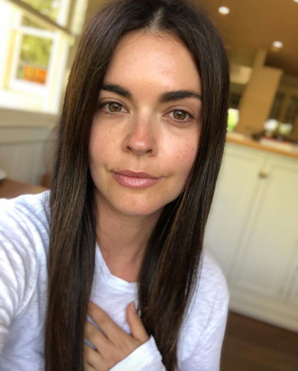 Katie Lee Shares Infertility Struggles, IVF Journey: ‘It Hurts’ | Us Weekly