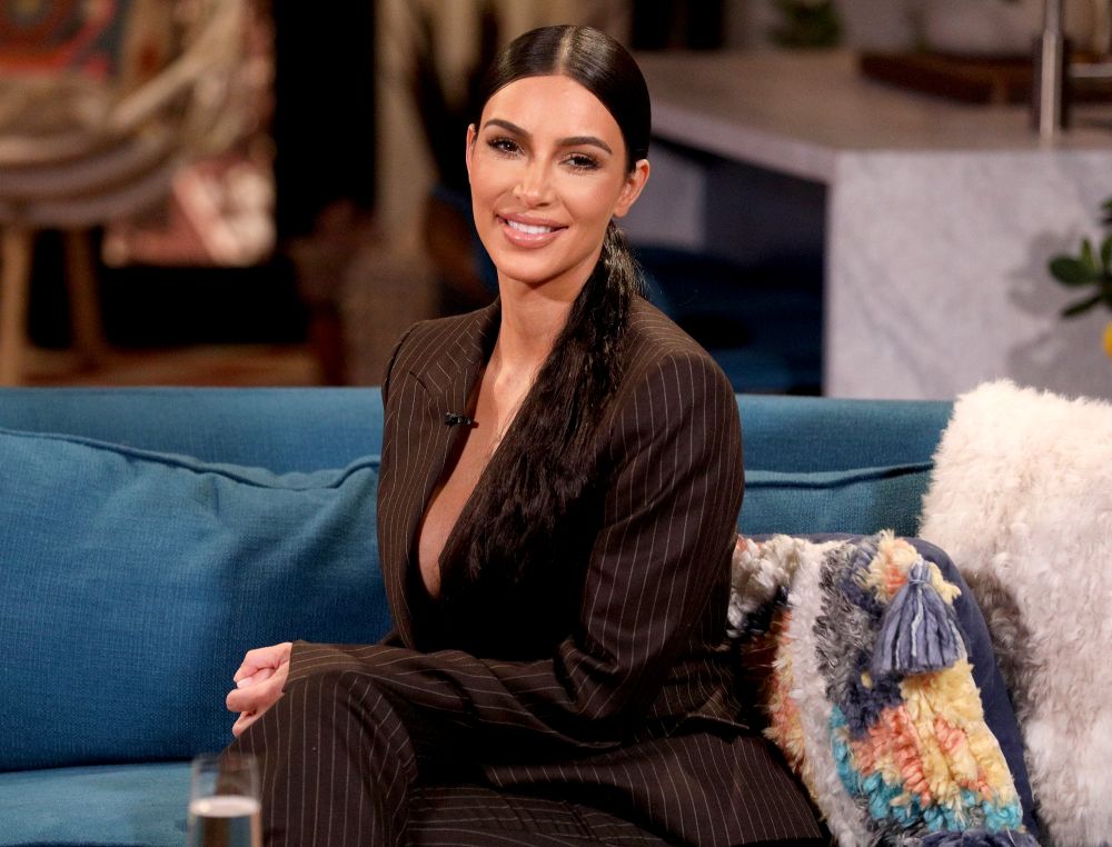 https://www.usmagazine.com/wp-content/uploads/2019/04/Kim-Kardashian-Instagram-30-Minutes.jpg?w=1000&quality=80&strip=all