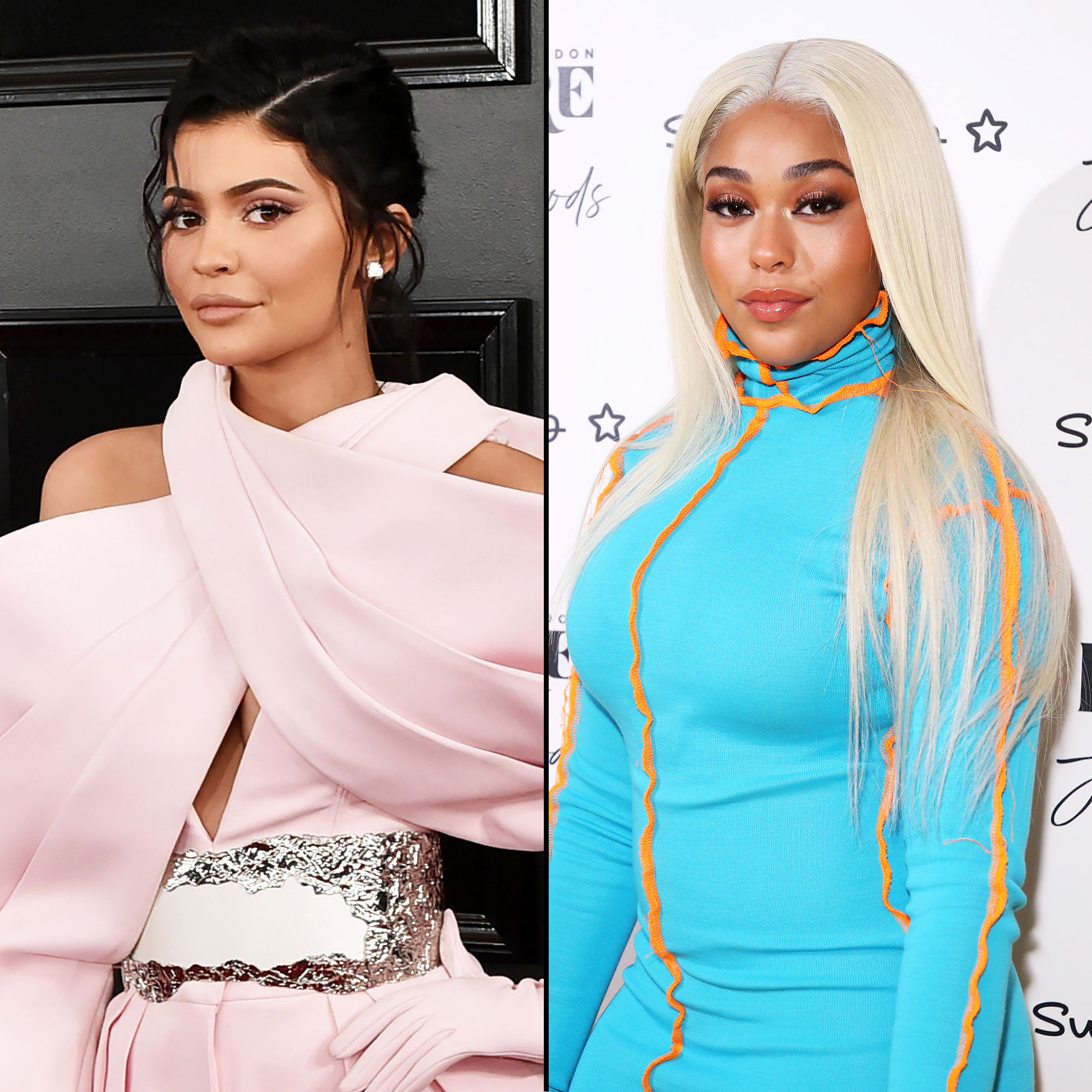 Kylie Jenner, Kardashians Will Never Do Business With Jordyn Woods Again