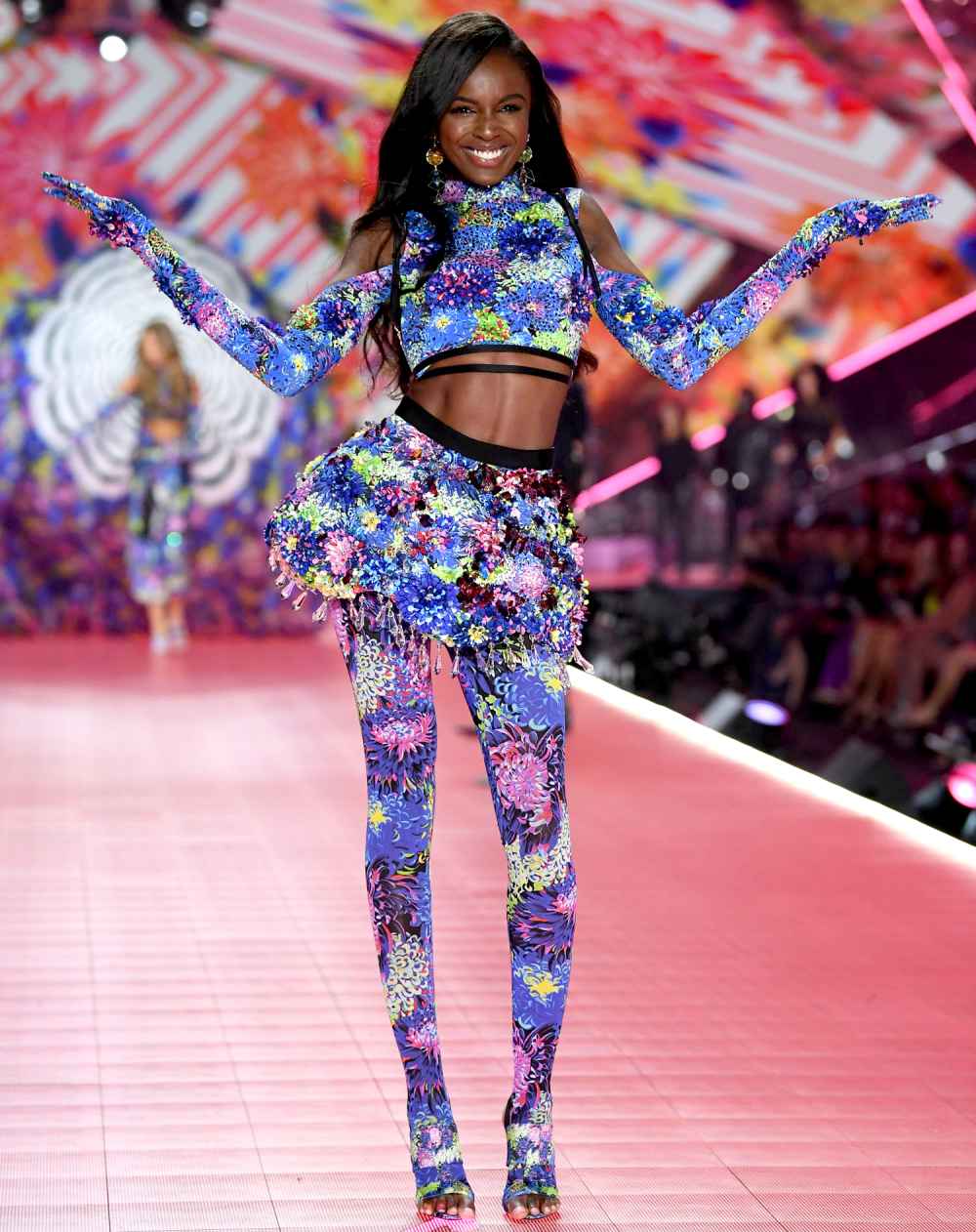 Victoria's Secret on X: You have to wear it to believe it. From