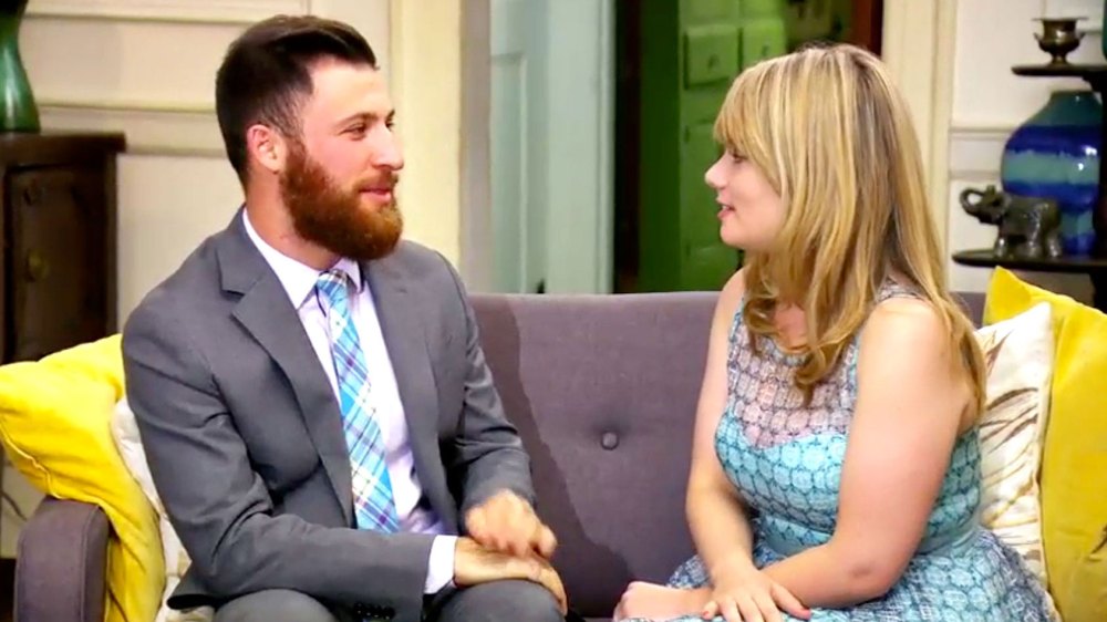 ‘Married At First Sight’ Recap Which Couples Stayed Together?