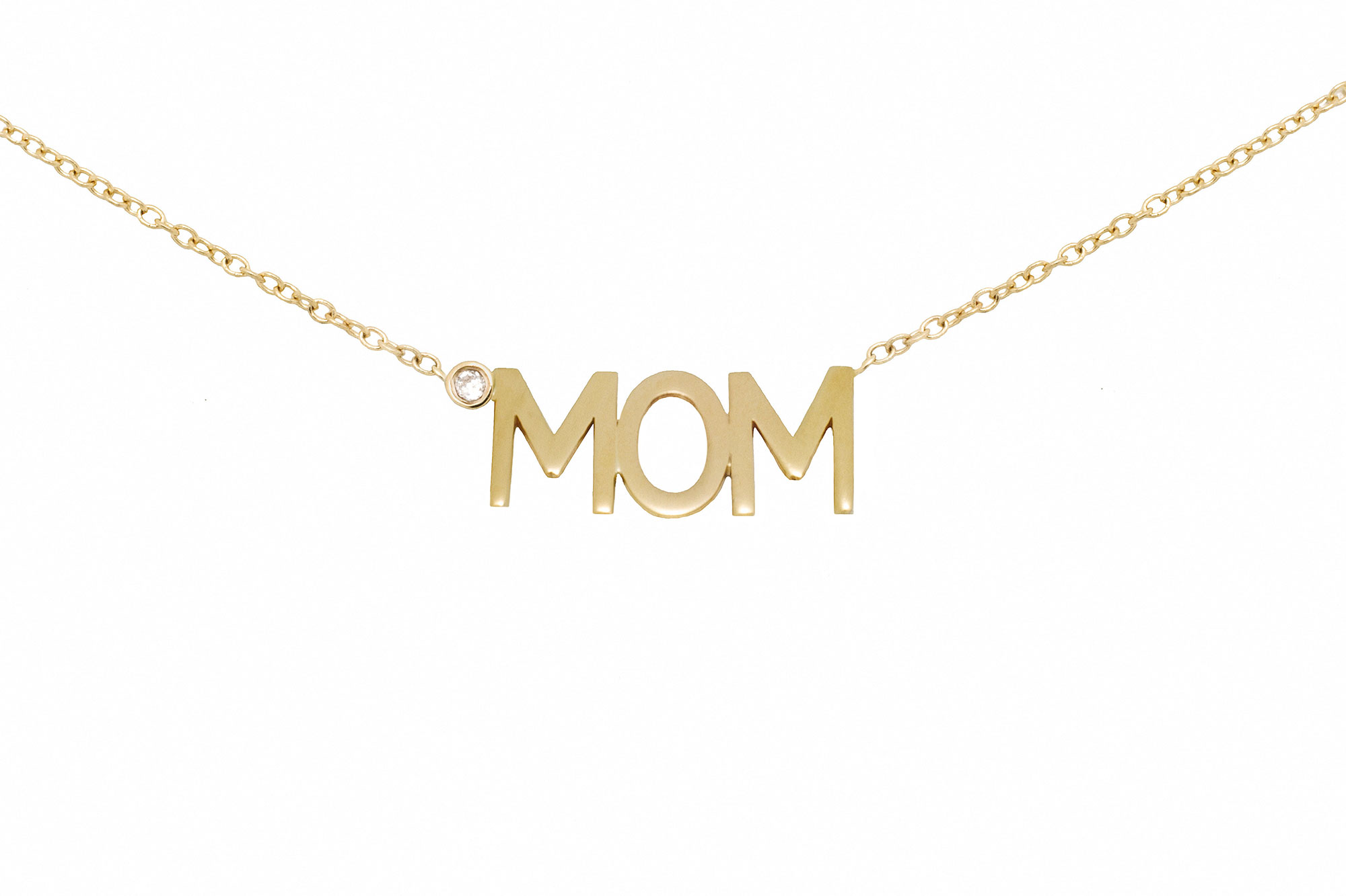 Favorite Things Gift Guide 2019 - Inspiration For Moms