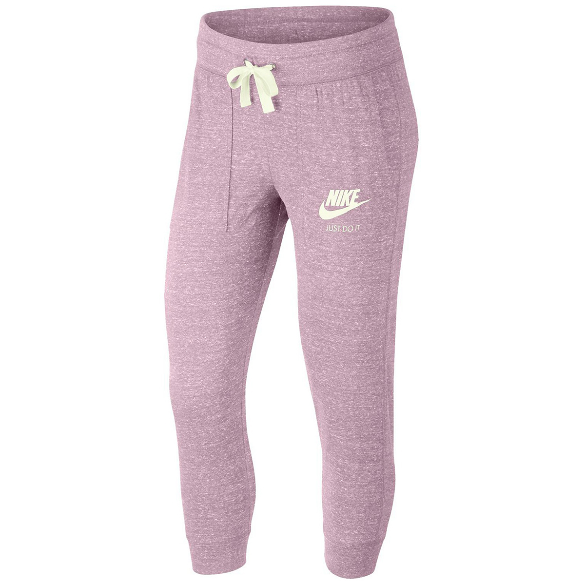 nike joggers and jumper