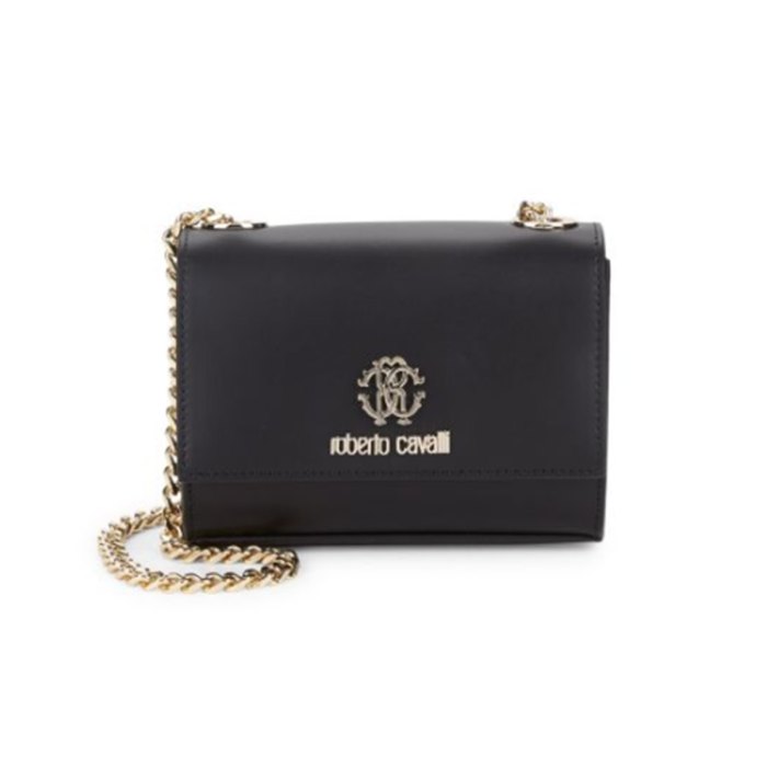 This Roberto Cavalli Bag Is Over $700 Off and We’re Freaking Out | Us ...