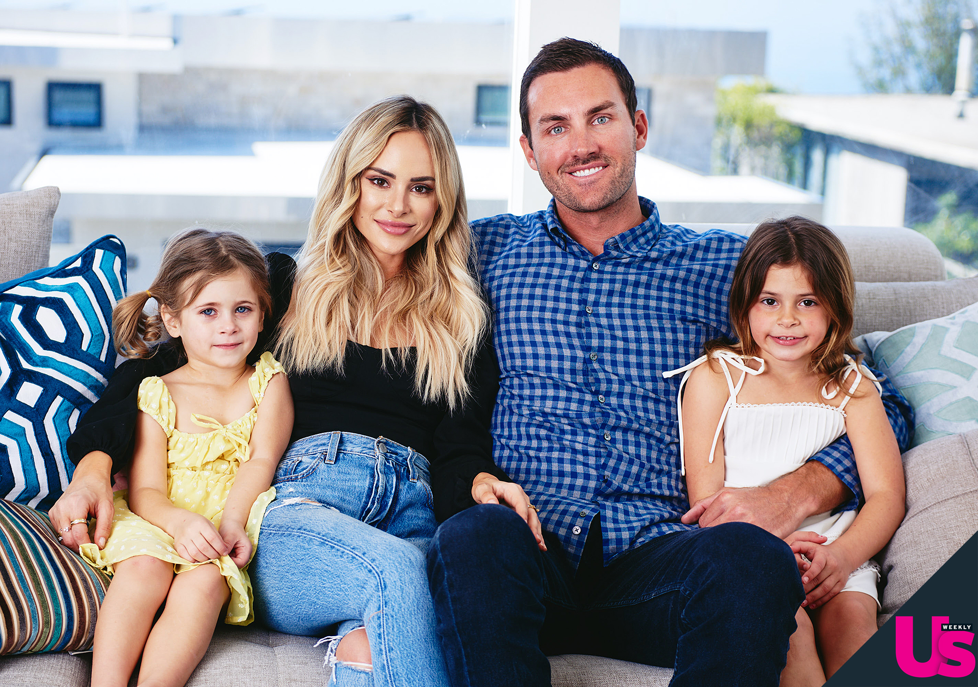 Inside Amanda Stanton and Bobby Jacobs’ Sudden Split: ‘He Needed Space ...