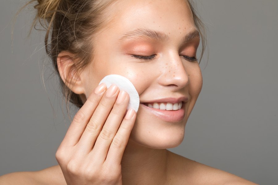 5 Skincare Picks to Help You Capture That K-Beauty Glow