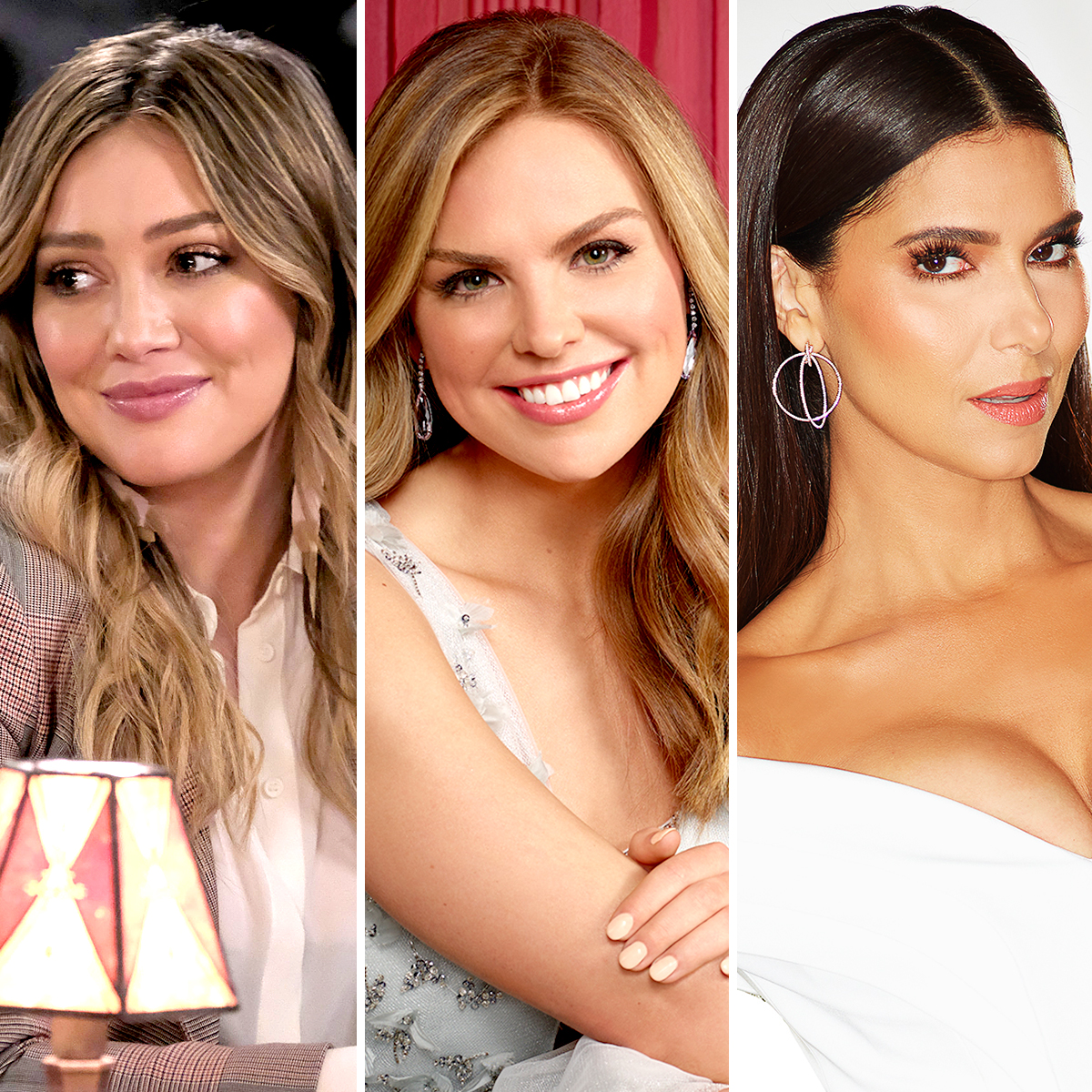 Summer TV Premiere Dates 2019 Full List Us Weekly