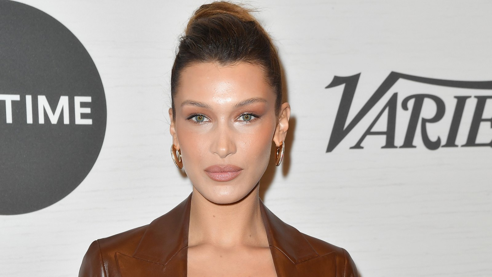 7 Trends Bella Hadid Can't Stop Wearing In 2022