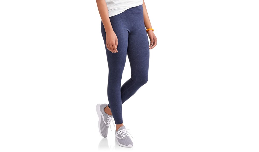 Over 1,600 Reviewers Love These Core Active Cooling Leggings