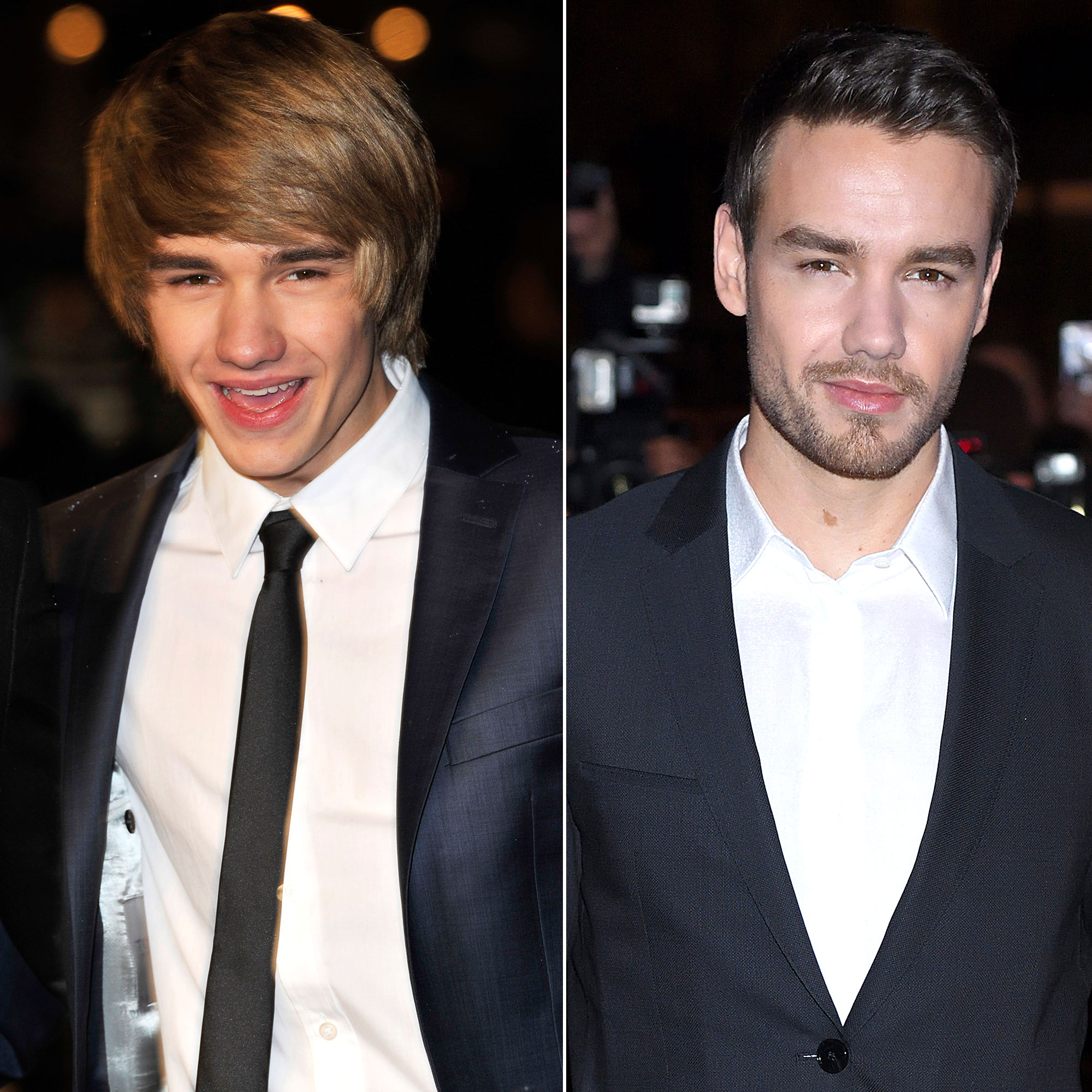 Former One Direction Members Where Are They Now?