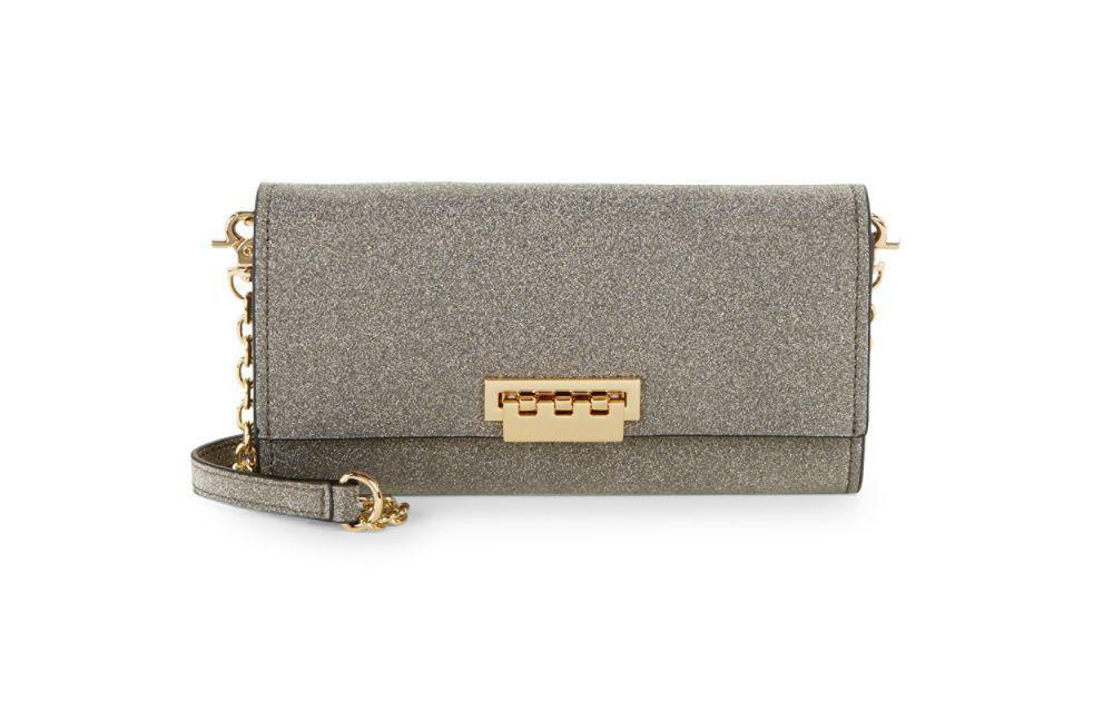 This Zac Posen Purse Is on Sale for Under $50 in 4 Different Colors ...