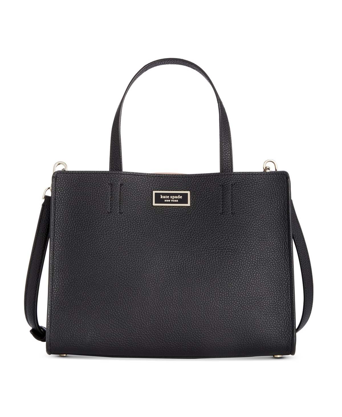 Kate Spade's Sam bag: A look at her iconic handbag - ABC11 Raleigh-Durham