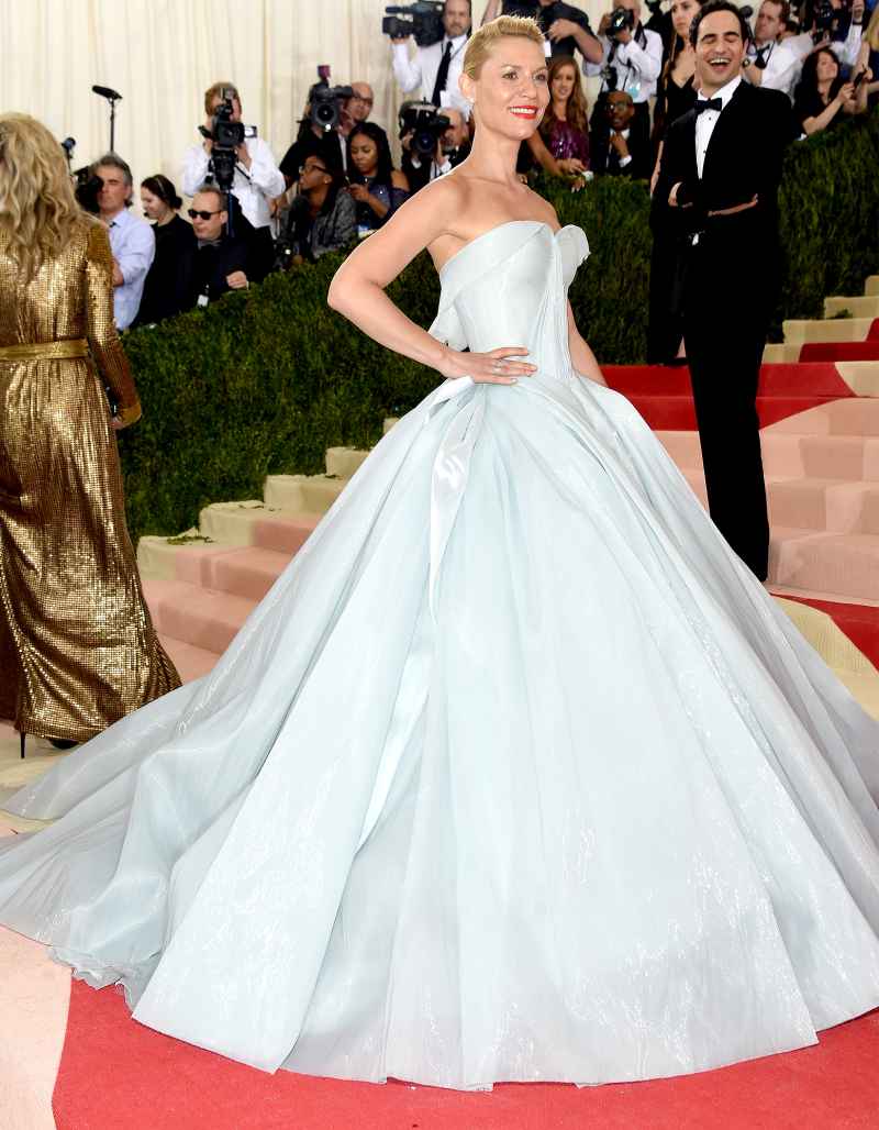 Claire-Danes-Met-Gala-Cinderella