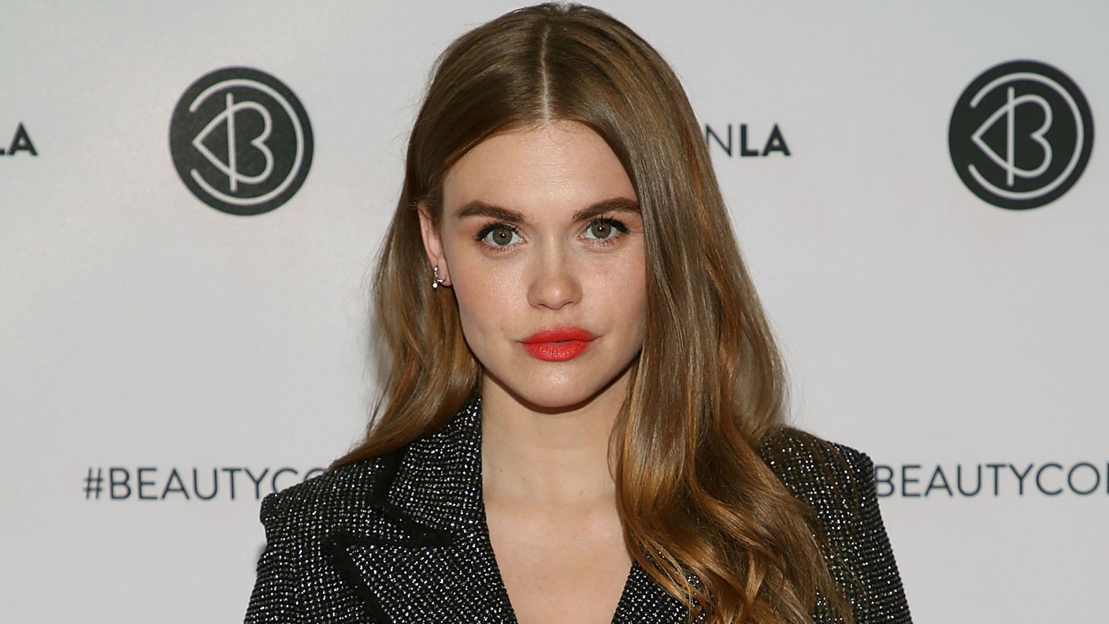Holland Roden Detained in Brazil for Hours, Allegedly Denied Food and Water