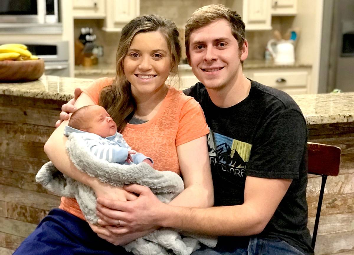 The Duggars: A Comprehensive Guide of the Famous Family