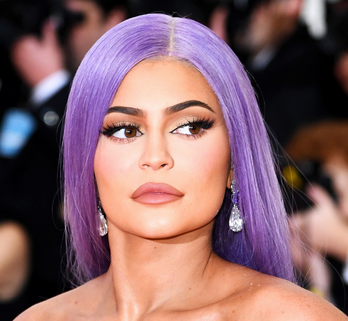 Met Gala 2019 Wildest Hair Makeup Beauty