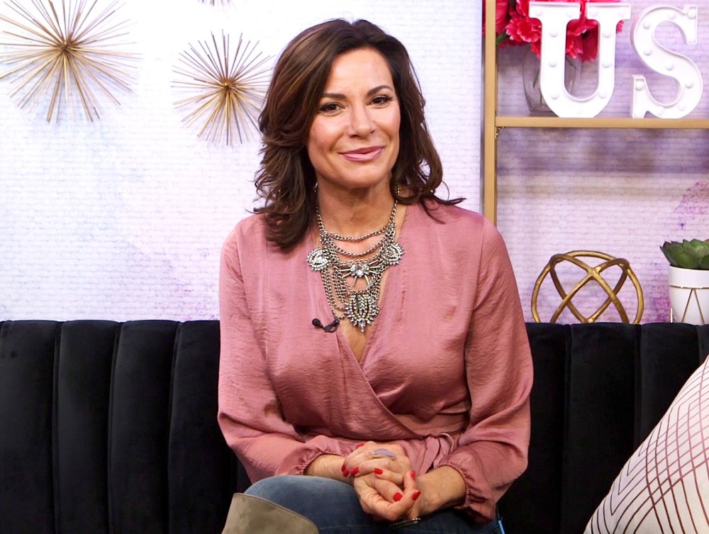 luann-de-lesseps-a-timeline-of-the-rhony-star-s-struggles