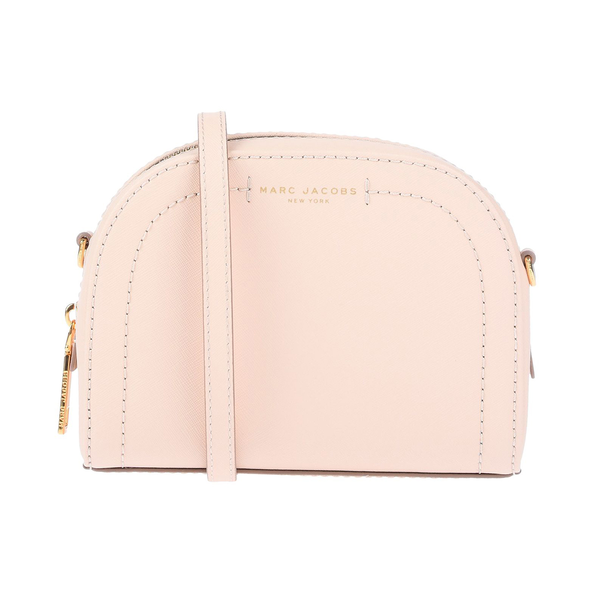 Marc jacobs sale half moon bag