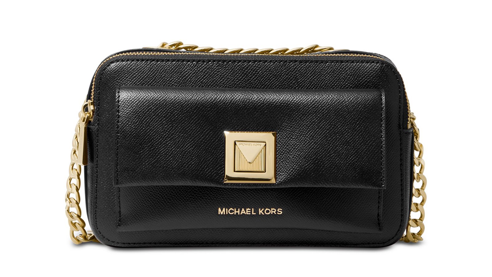 Michael Kors Handbags Are Up to 60% Off at Macy's Right Now