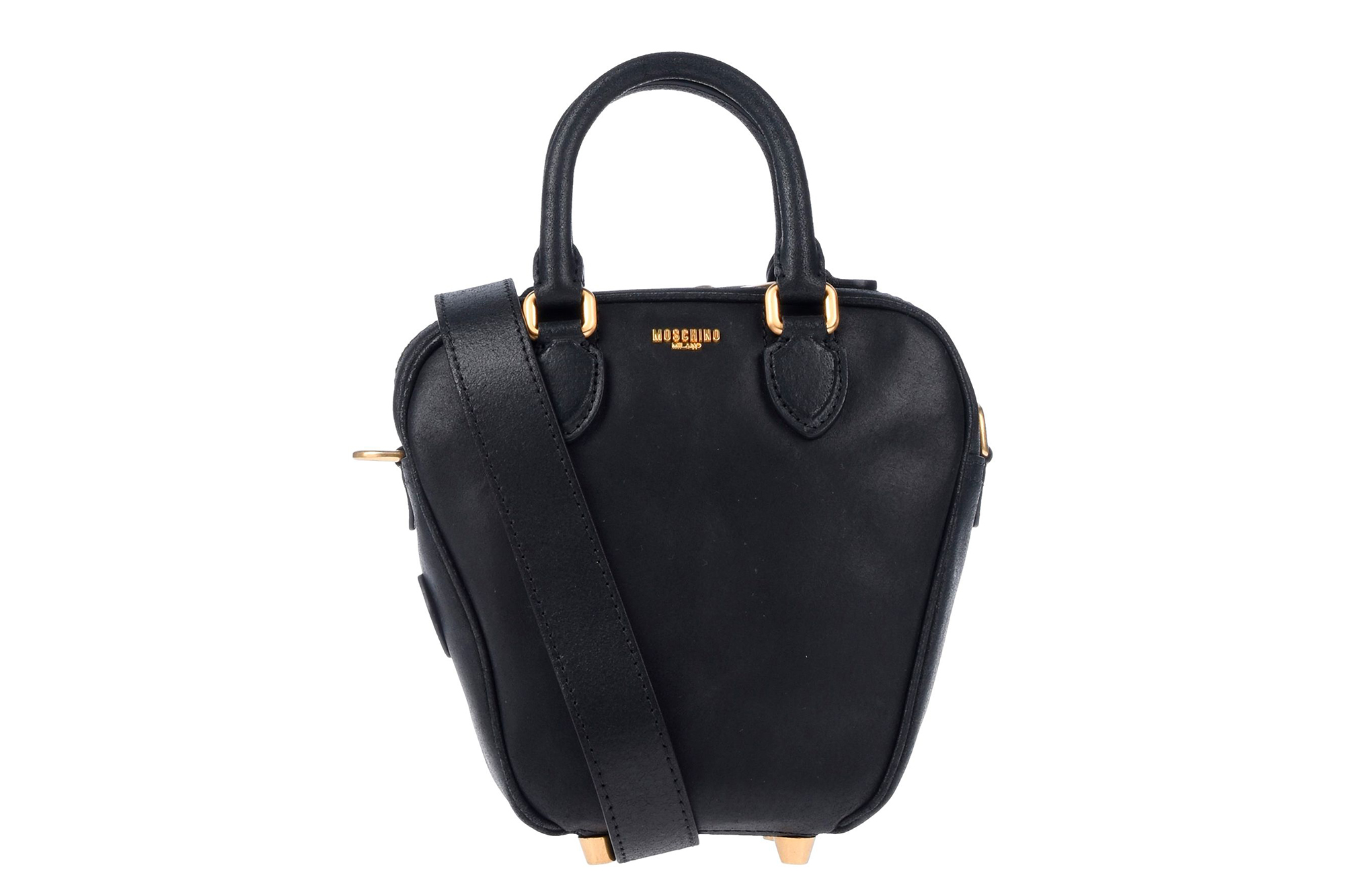 MOSCHINO Women's Bags Sale | Cheap Handbags | ZALANDO.IE