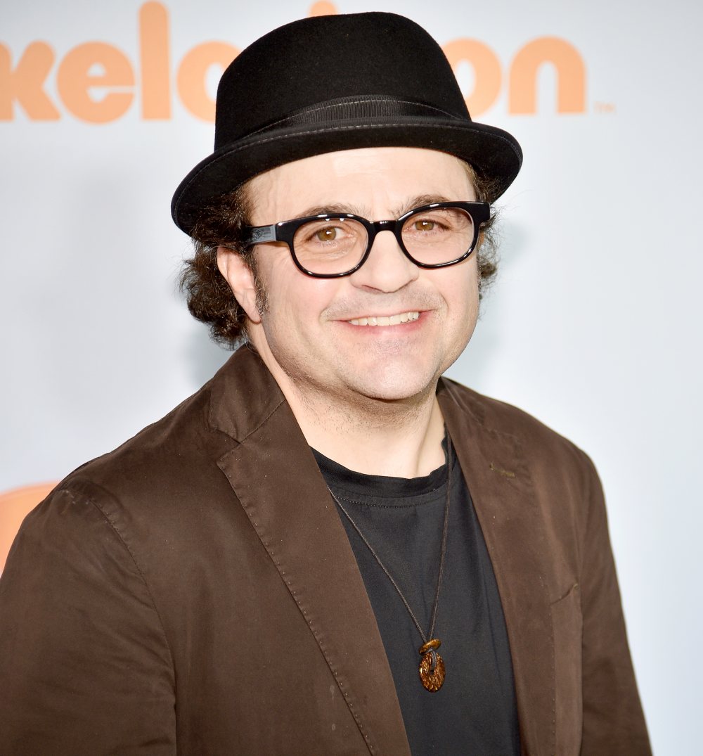 Nickelodeon-Star-Michael-D.-Cohen-Transitioned
