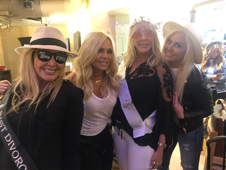 RHOC-Cast-Miami-Celebrate-Vicki-Gunvalson's-Engagement-and-Shannon-Beador's-Divorce-1