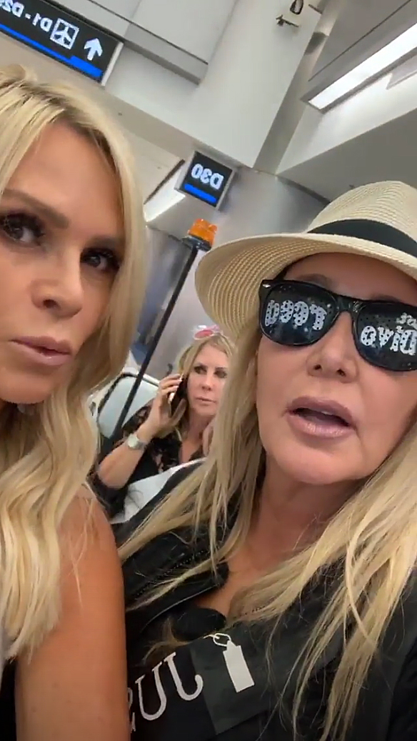 RHOC-Cast-Miami-Celebrate-Vicki-Gunvalson's-Engagement-and-Shannon-Beador's-Divorce