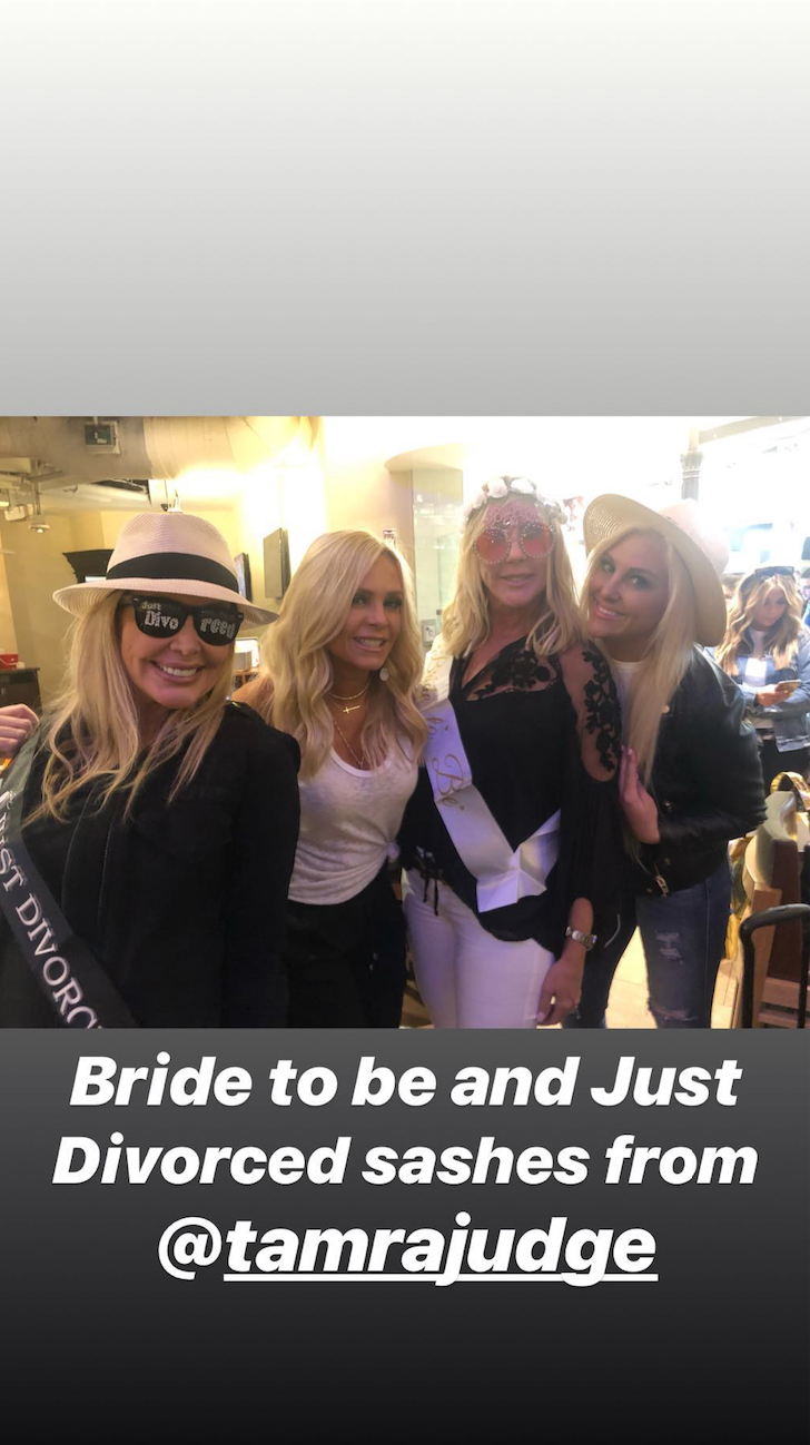 RHOC-Cast-Miami-Celebrate-Vicki-Gunvalson's-Engagement-and-Shannon-Beador's-Divorce