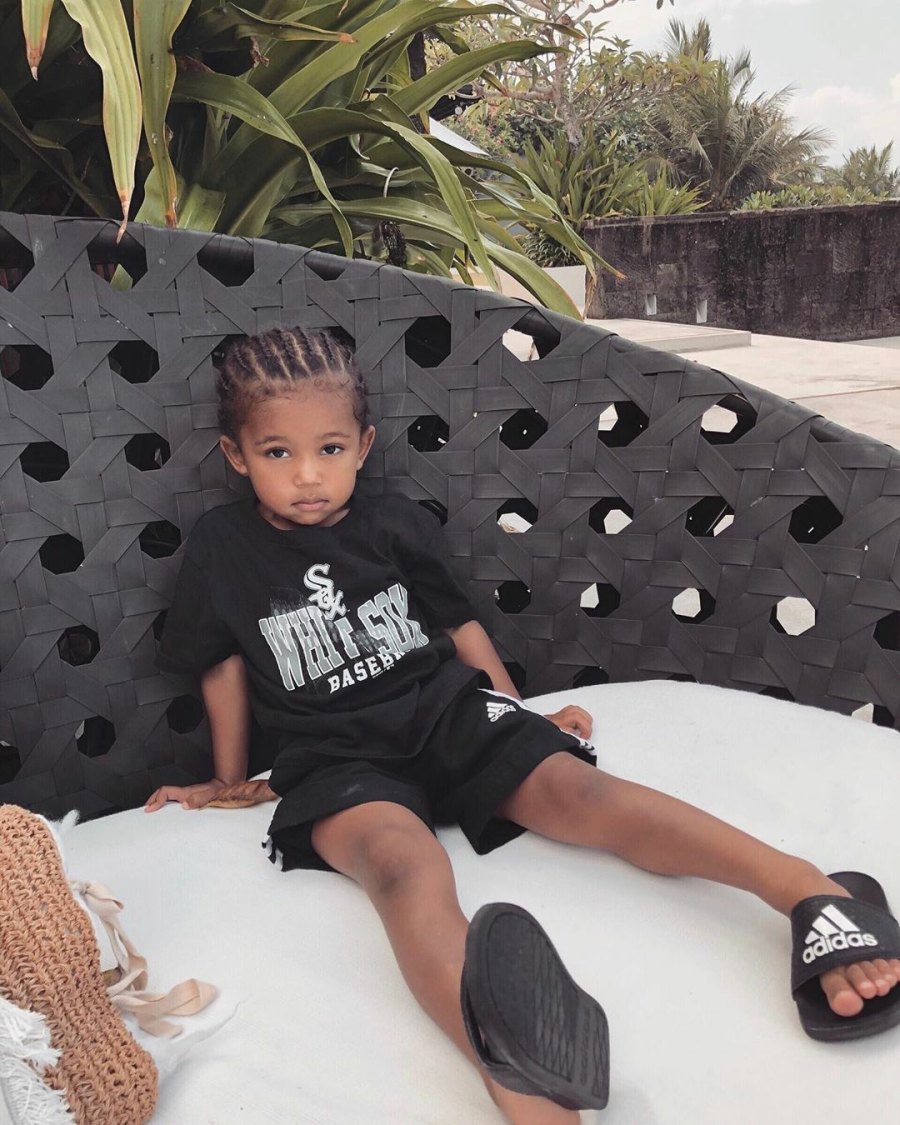 saint-west-s-photo-album-pics-of-kim-kardashian-kanye-west-s-son