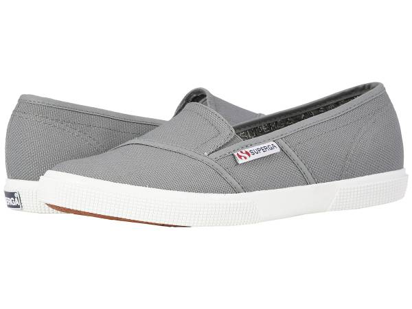 The Slip-On Version of Duchess Kate’s Favorite Sneaker Is 40% Off | Us ...