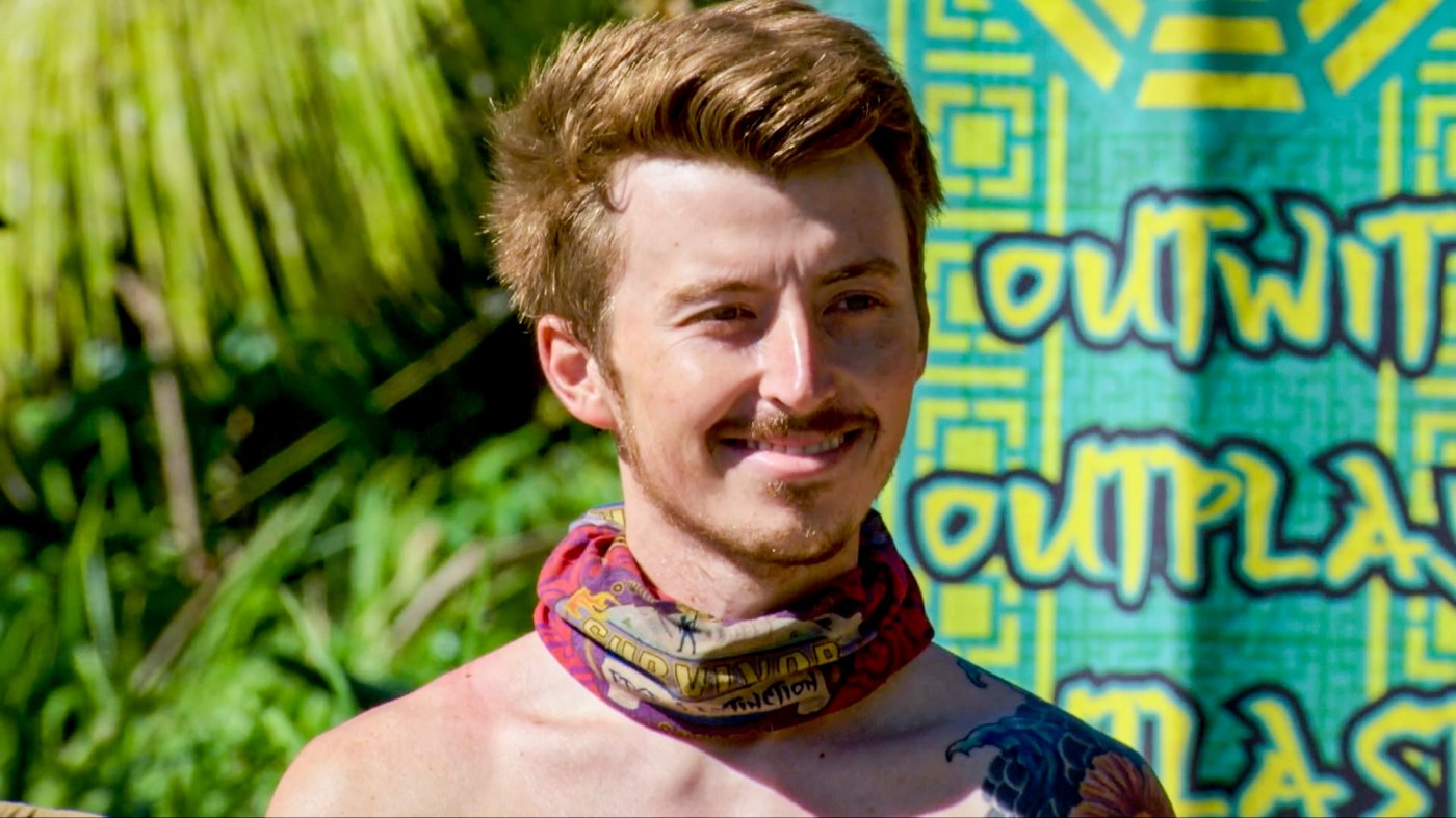 ‘Survivor Edge of Extinction’ Who Will Win? Us Weekly