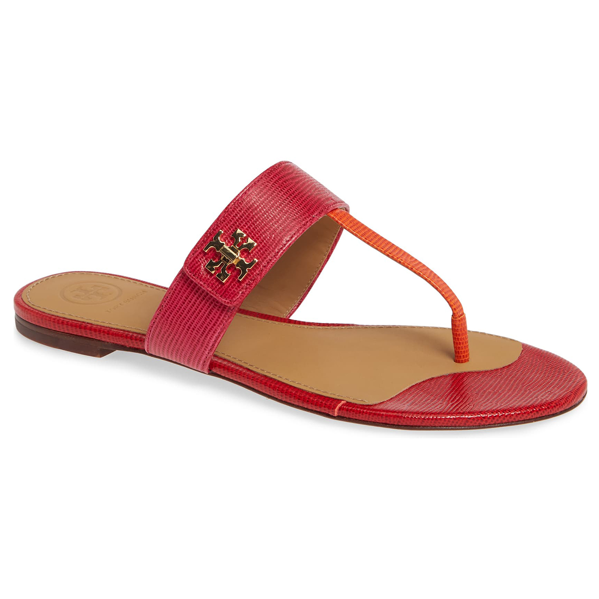 tory burch shoes sale nordstrom