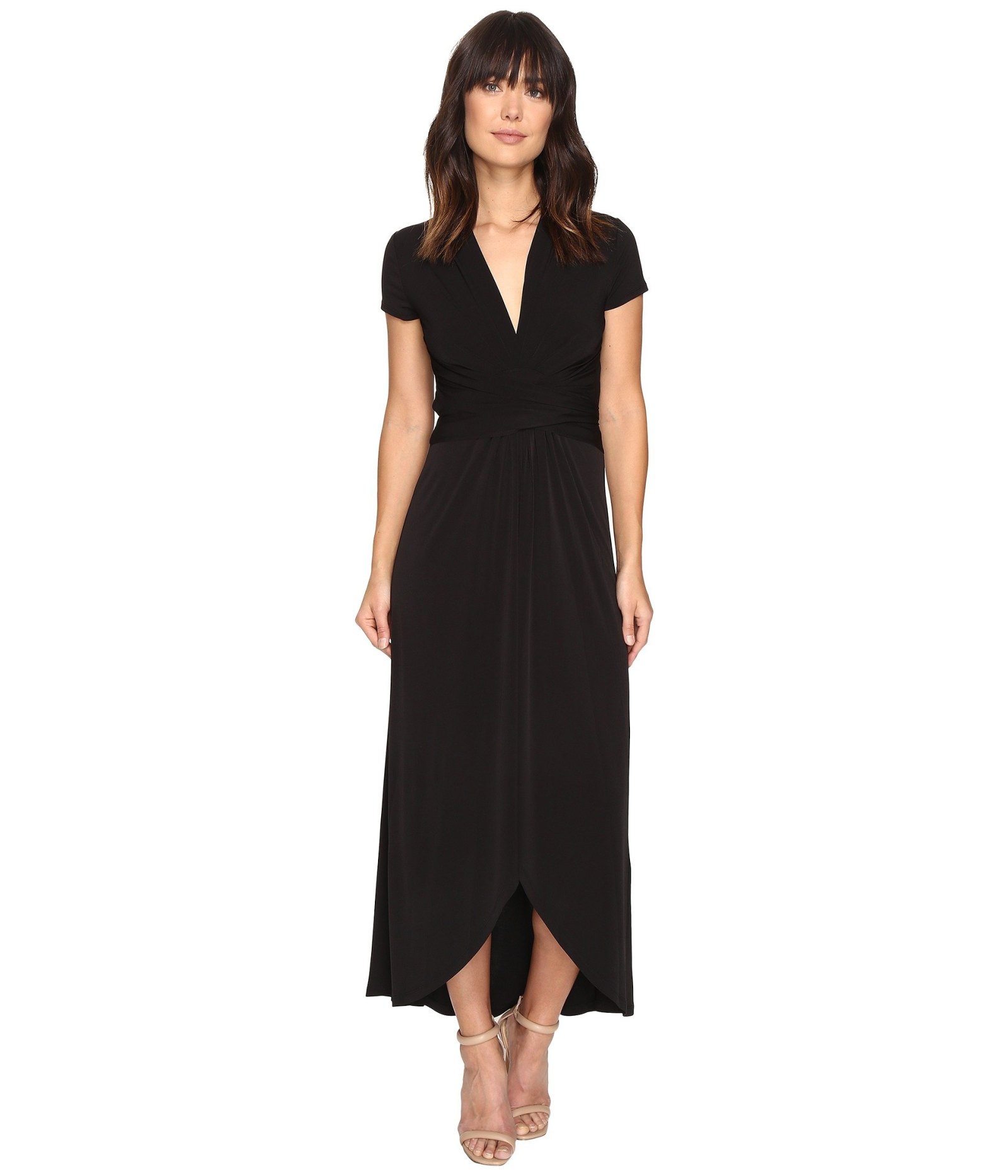 4 Easy Summer Dresses on Our Editors' Wish Lists Right Now | Us Weekly