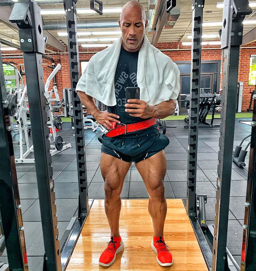 https://www.usmagazine.com/wp-content/uploads/2019/06/Dwayne-%E2%80%9CThe-Rock%E2%80%9D-Johnson-Leg-Workout.jpg?quality=86&strip=all