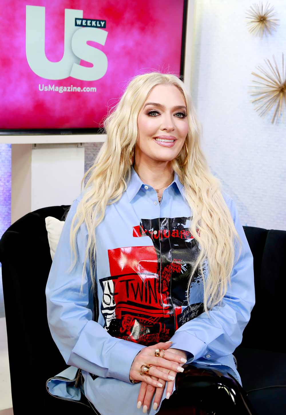 Erika-Jayne-25-Things-You-Don't-Know-About-Me