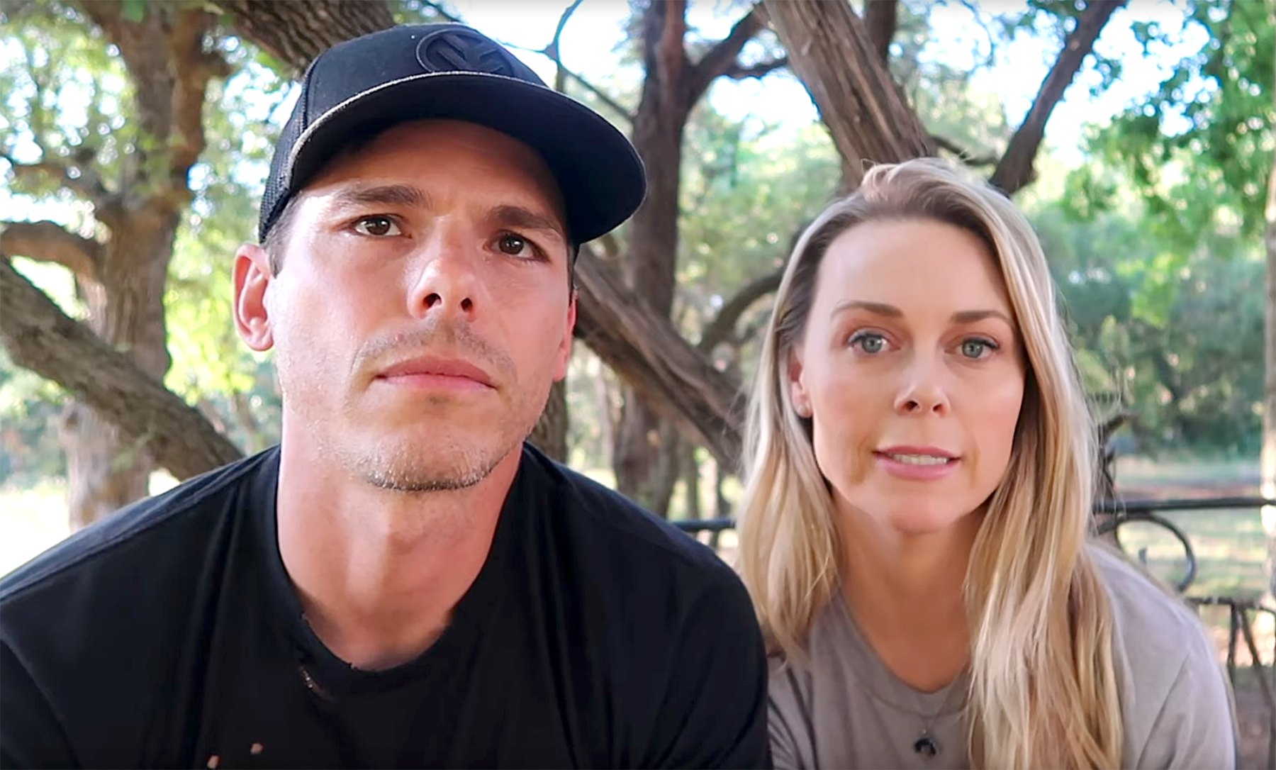 Granger Smith Announces Tour Plans After Son River’s Death Us Weekly